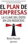 EL PLAN DE EMPRESAS