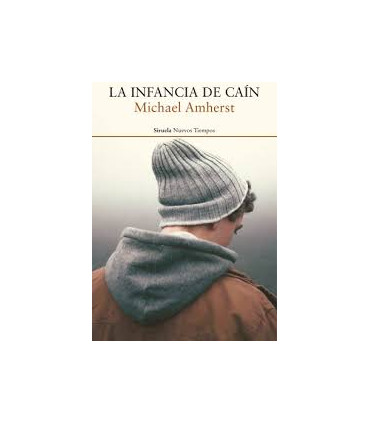 LA INFANCIA DE CAIN