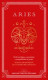 GUIA ASTROLOGICA DE ARIES