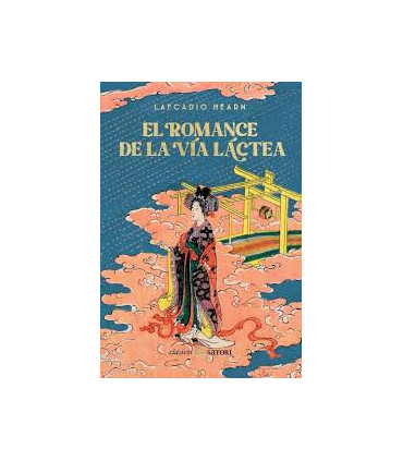 EL ROMANCE DE LA VIA LACTEA