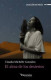 EL ALMA DE LOS DESIERTOS