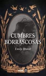 CUMBRES BORRASCOSAS