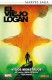MARVEL SAGA TPB. EL VIEJO LOGAN 03. VIEJ
