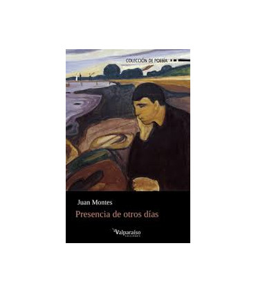 PRESENCIA DE OTROS DIAS