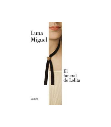 EL FUNERAL DE LOLITA