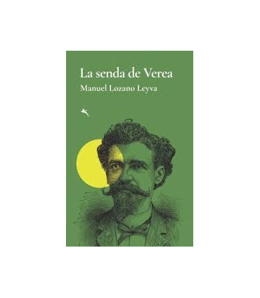 LA SENDA DE VEREA