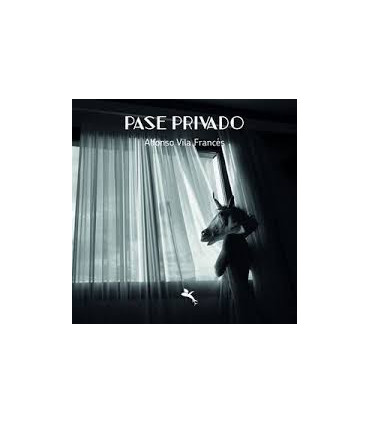PASE PRIVADO