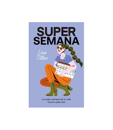 SUPERSEMANA