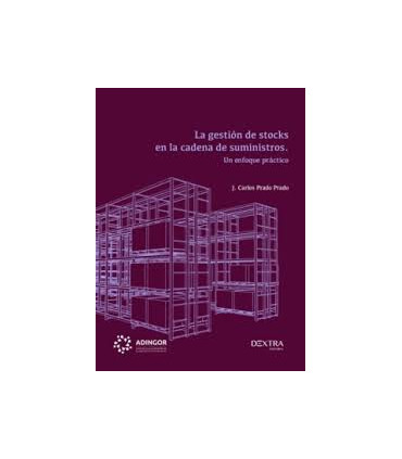 LA GESTION DE STOCKS EN LA CADENA DE SUM