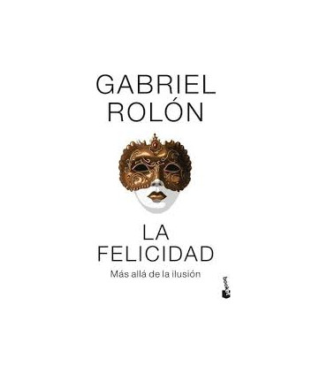 LA FELICIDAD
