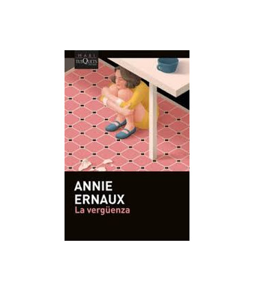 LA VERGUENZA