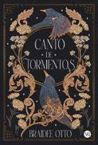 CANTO DE TORMENTOS