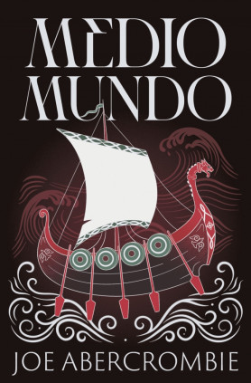 MEDIO MUNDO - 2