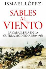 SABLES AL VIENTO