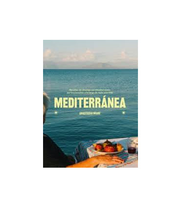 MEDITERRANEA