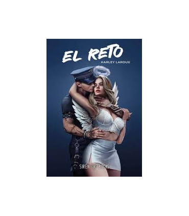 EL RETO