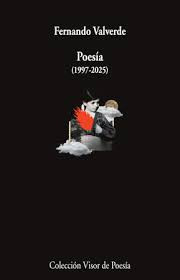 POESIA (1997-2025)