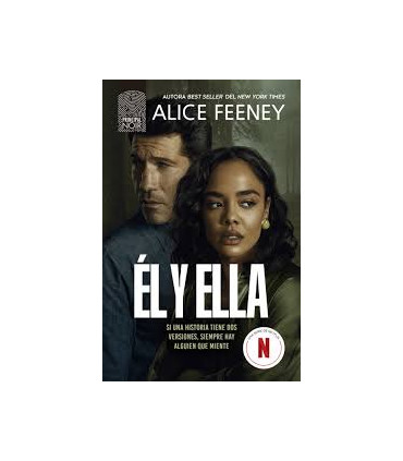 EL Y ELLA