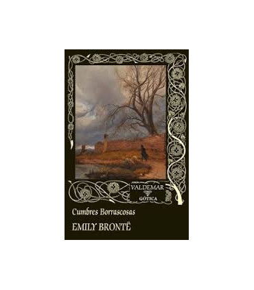 CUMBRES BORRASCOSAS