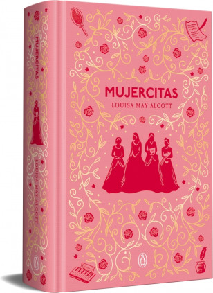 MUJERCITAS (EDICIÓN CONMEMORATIVA)