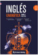 INGLES GRAMATICA TEORIA Y PRACTICA B2-C1