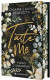 TASTE ME ED ESPECIAL