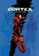 CORTEX