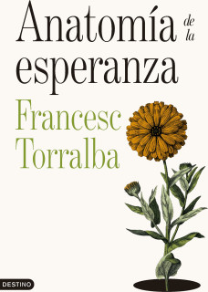 ANATOMIA DE LA ESPERANZA