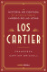 LOS CARTIER