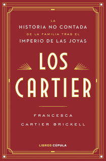 LOS CARTIER