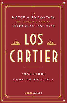 LOS CARTIER