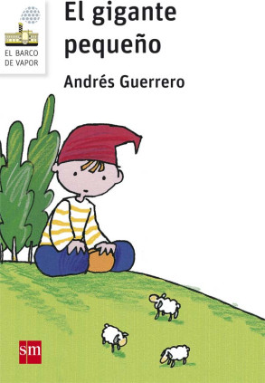 El gigante pequeño