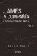James y compañía Vol.1