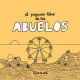 EL PEQUEÑO LIBRO DE LOS ABUELOS