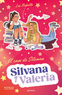 SILVANA Y VALERIA REBOLLLO 3