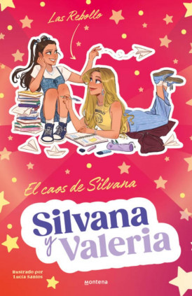 SILVANA Y VALERIA REBOLLLO 3