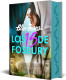 LOS 15 DE FOSBURY
