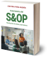 Guía básica del S&OP