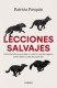 LECCIONES SALVAJES