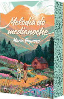 MELODIA DE MEDIANOCHE