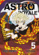 ASTRO ROYALE 5