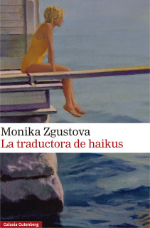 LA TRADUCTORA DE HAIKUS