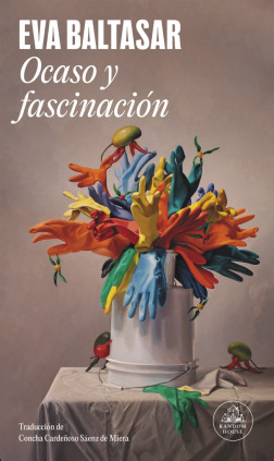 Ocaso y fascinación