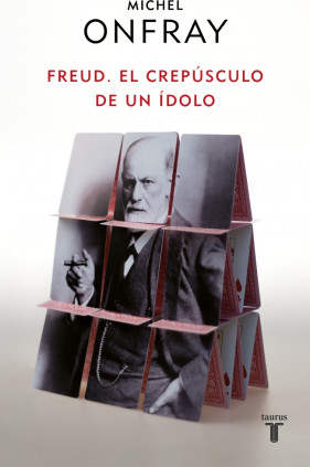 Freud