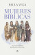 MUJERES BIBLICAS