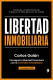 LIBERTAD INMOBILIARIA
