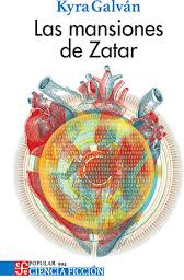 LAS MANSIONES DE ZATAR