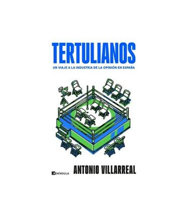 TERTULIANOS