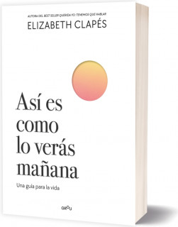 ASI ES COMO LO VERAS MAÑANA