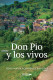 Don Pio y los vivos
